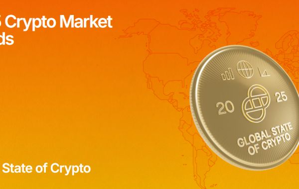 10 Gemini Wallet Support Options You Probably Tried Yet [FAQs--SuPPorT]