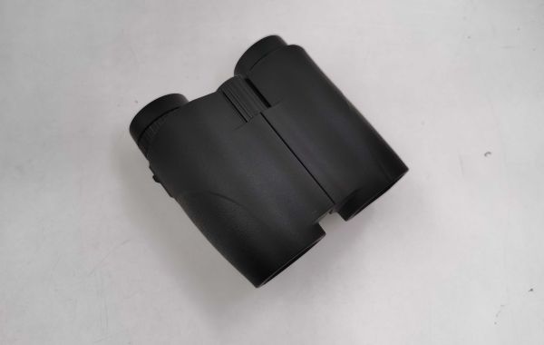 Where Are Pocket Binoculars Most Useful?