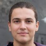John David Profile Picture