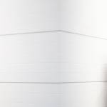Garage Door Repair Profile Picture