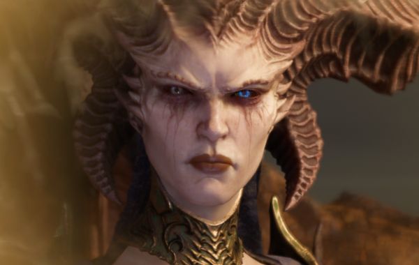 Diablo 4 Gold Strategy Guide – Belial’s Boss Abilities