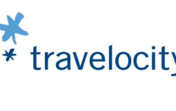 15 Ways to Reach How Can I Speak to an Agent at Travelocity® – A Traveler's Guide
