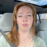 Alice Cassidy Profile Picture