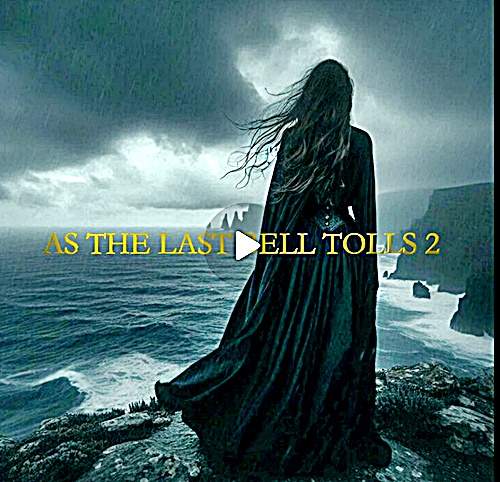 An Intro to ‘As The Last Bell Tolls 2’ – The Conservative-Patriot Christian Right