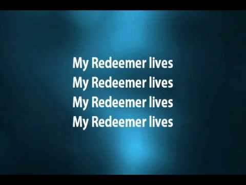 June 6th-How much more secure in our faith should we then be, with the added knowledge of our risen Savior? | learning2walkdaily
