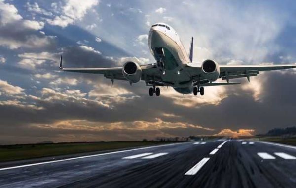 45 Ways to Communicate: How do I speak to someone at American Airline