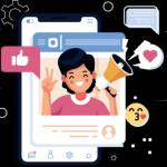 jonsan stay Profile Picture