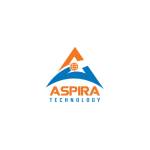 Aspira Technology Profile Picture