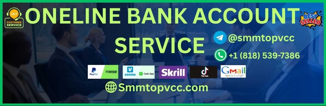 Louis Gainer Cover Image