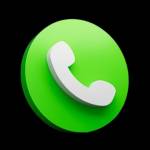 nina cline Profile Picture