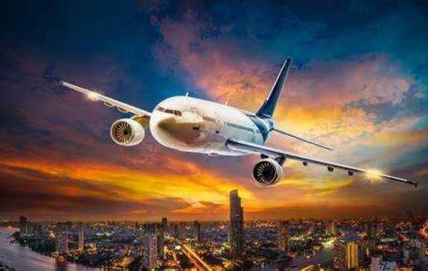 Avoid Long Hold Times: Best Contact Methods for JetBlue Airways in 2025