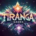 tiranga app Profile Picture