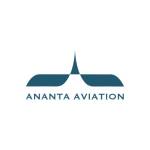 Fly with Ananta Profile Picture