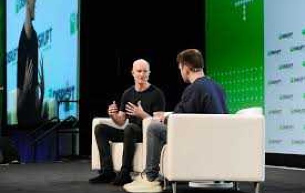 Five Ways To Contact How Can I Talk To Someone at Ledger Wallet: A Step-By-Step Guide