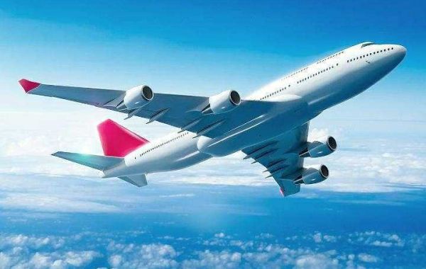7 ways to talk Cathay Pacific Contact Number for 24/7 Customer Support