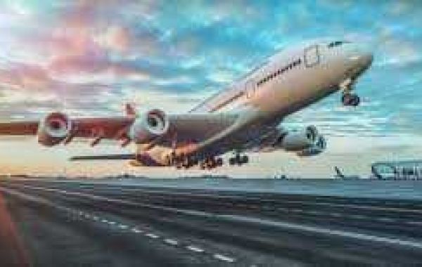 20+ Ways to Get Assistance from American Airlines – Full Guide …