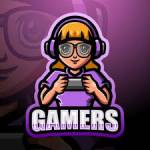 webgame free Profile Picture