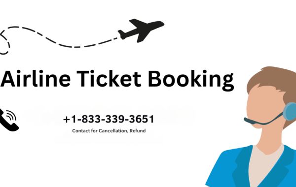 15 Ways to Contact How Do I Talk to Someone at American Airlines: A Step-by-Step Guide