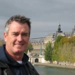JefferyM Profile Picture