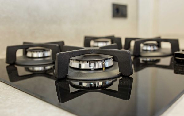 15 Terms Everyone Working In The Cooker Built In Industry Should Know