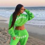 texeba7798 Profile Picture