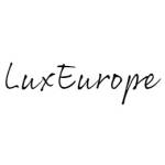 LuxEurope Vacation Profile Picture