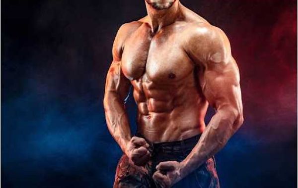What’s the Best 12-Week SARMs Cycle for Muscle Gain?