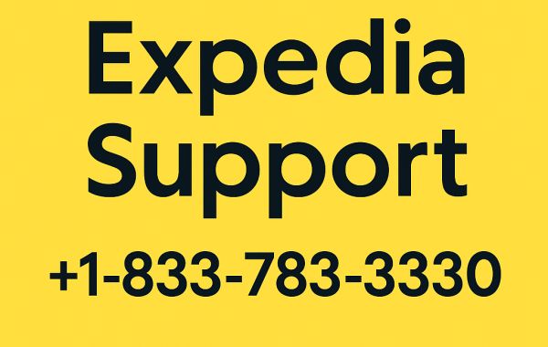 {{Book~Now}}How to book multi city flights in expedia?