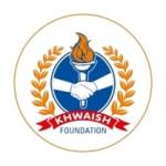 khwaish_foundation Profile Picture