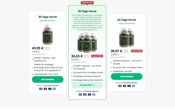 https://www.facebook.com/people/Moodi-CBD-Capsules-UK-Reviews/61577098731281/