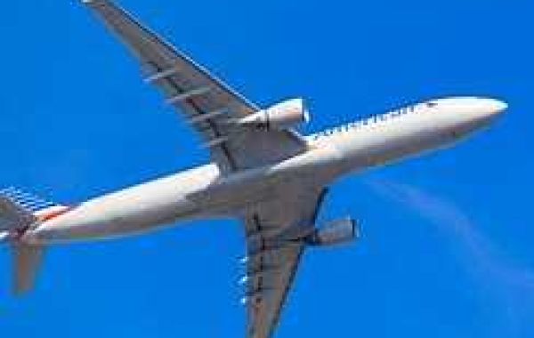 What is the Cheapest Day to Book Flights on American Airlines? — Fare Secrets