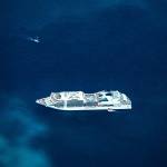 will jacks Profile Picture