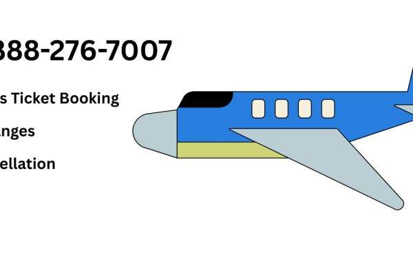 Ten Ways To Reach: How Can I Talk To Someone at Jetblue®️– A Step-By-Step Guide