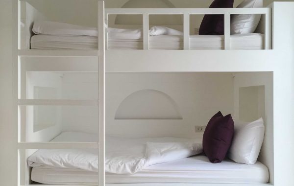 15 Things You Didn't Know About Kids Bunk Bed
