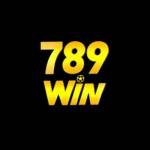 789winae net Profile Picture