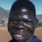 dsdaguf uyahdfsfhdf Profile Picture