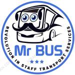 MR BUS LLC DUBAI Profile Picture