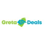 Greata Deals Profile Picture