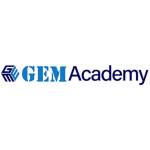 GEM Academy Profile Picture