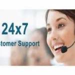 olime will Profile Picture