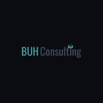 buhconsultingae Profile Picture
