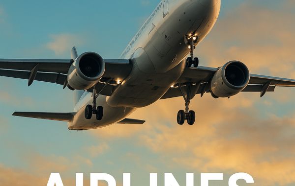 06 Ways to Dial Expedia Customer Service Through Phone Number, Chat and Email Options: The Translate Guide