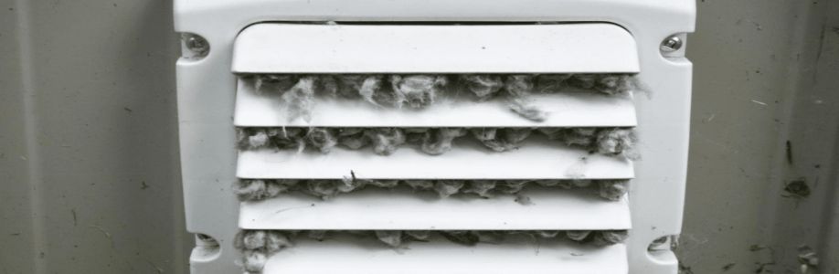 Buffalo Grove Dryer Vent Cleaning Cover Image