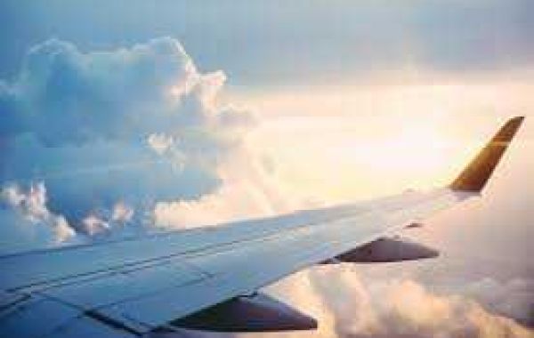 Four Ways to Reach How Do i speak to Human at Expedia®: A Step-by-Step An Updated Guide