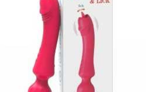 suction vibration heating blowjob male toy af816