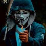 fghfdgh tyhjdty Profile Picture