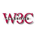 w3classifieds Profile Picture