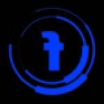 Freebook Network Profile Picture