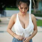 Anvi Oberoi Profile Picture