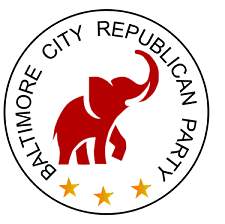 Lincoln-Reagan-Douglass Dinner - Baltimore City Republican Central Committee